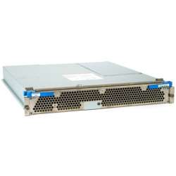 5541853-B HITACHI VSP WP762 BLADE SERVER FOR P9500