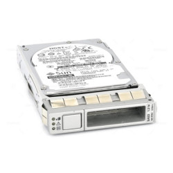 7093037 SUN ORACLE 1.2TB 10K 12G 2.5 SFF SAS3 FOR X5-2  X5-4  X5-8  X5-2L