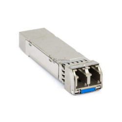 5541872-A HITACHI 8GB SFP+ FC 1310NM OPTICAL TRANSCEIVER