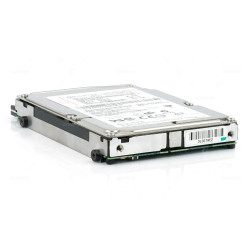 90P1316 IBM HDD 36GB 10K SCSI U320 2.5" SFF