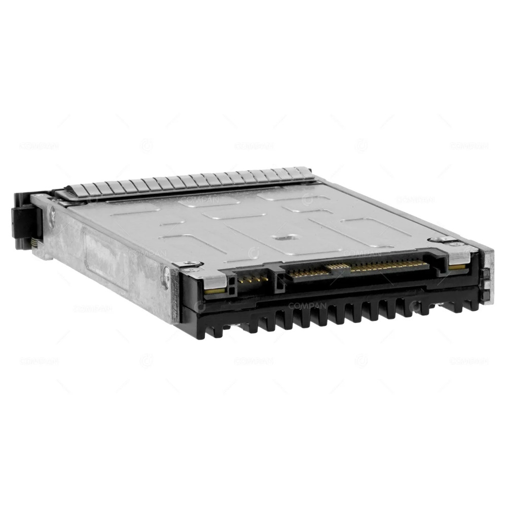 CN3JH DELL SSD 800GB SAS 12G 2.5" SFF HOT-SWAP FOR DELL POWEREDGE R SERIES