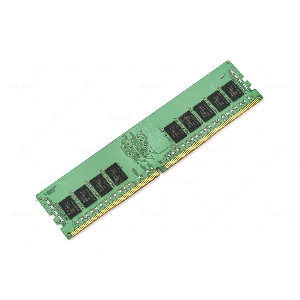 46W0827 LENOVO DDR4 8GB 2RX8 PC4-19200 2400MHZ RDIMM CL17