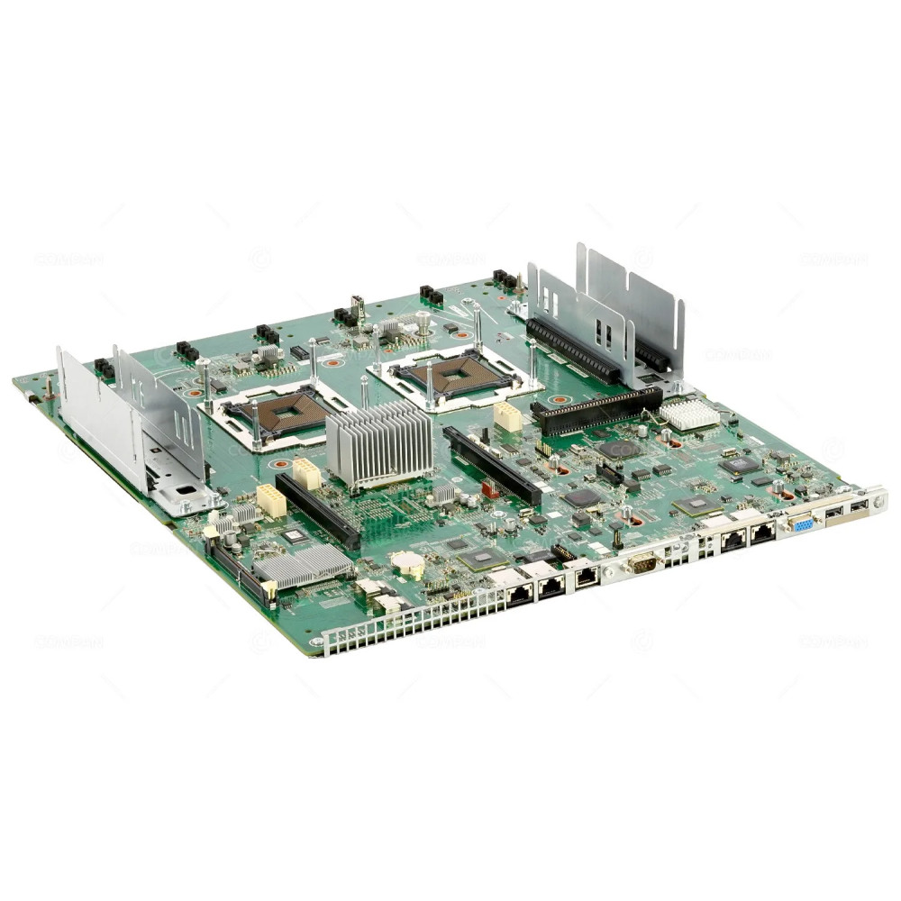 AT101-69001  HP INTEGRITY DUAL ITANIUM CPU MAINBOARD FOR INTEGRITY RX2800
