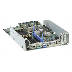 60Y0852  IBM MAINBOARD SOCKET LGA771 12 DDR2 RAM SOCKETS FOR X3650