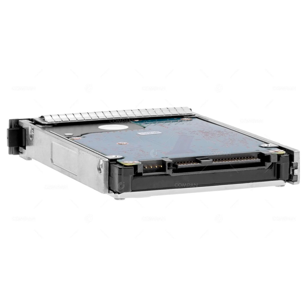 0WRRF  DELL HDD 1.8TB 10K SAS 12G 2.5" SFF FOR DELL G13