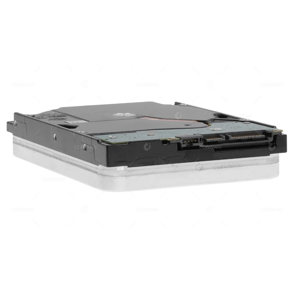 ST12000NM001G  SEAGATE EXOS X16 HDD 12TB 7.2K SATA 6G 256MB CACHE 3.5" LFF