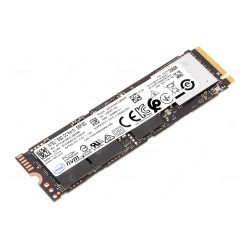 SSDPEKKA256G8  INTEL DC P4101 256GB M.2 2280 PCIE NVME SSD