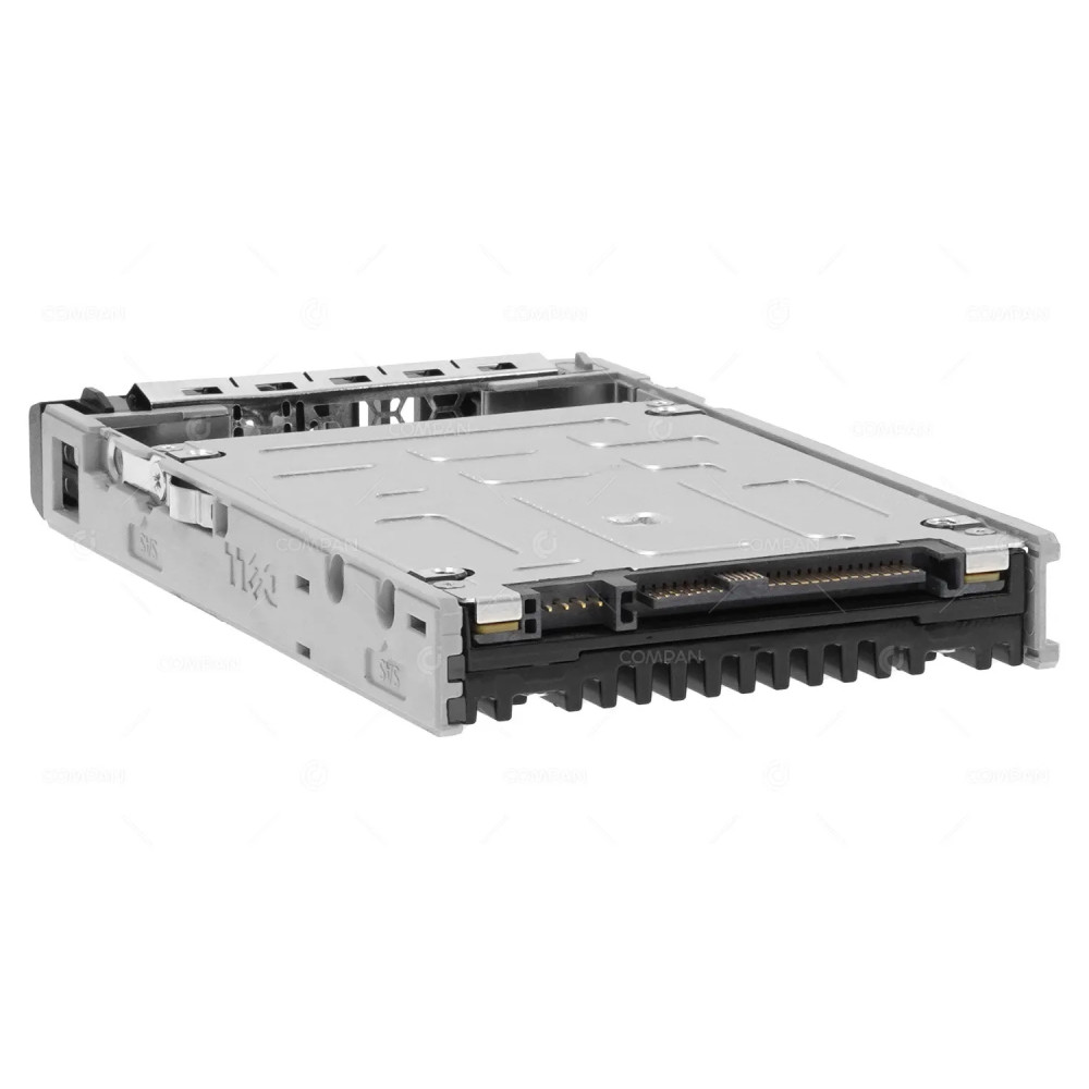 0FYFW  DELL 1.92TB 12G SAS 2.5 SFF SSD