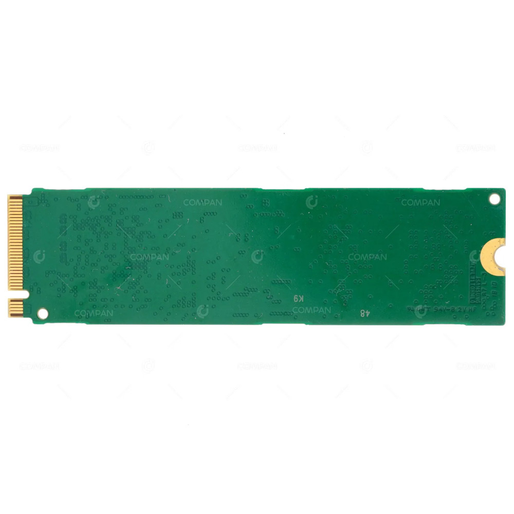 00UP436  LENOVO 256GB M.2 2280 PCIE 3.0 X4 NVME SSD