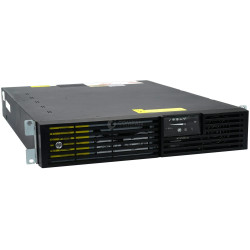 637301-003 HP R/T3000 G2 2U 3000W UNINTERUPTED POWER SUPPLY UNIT