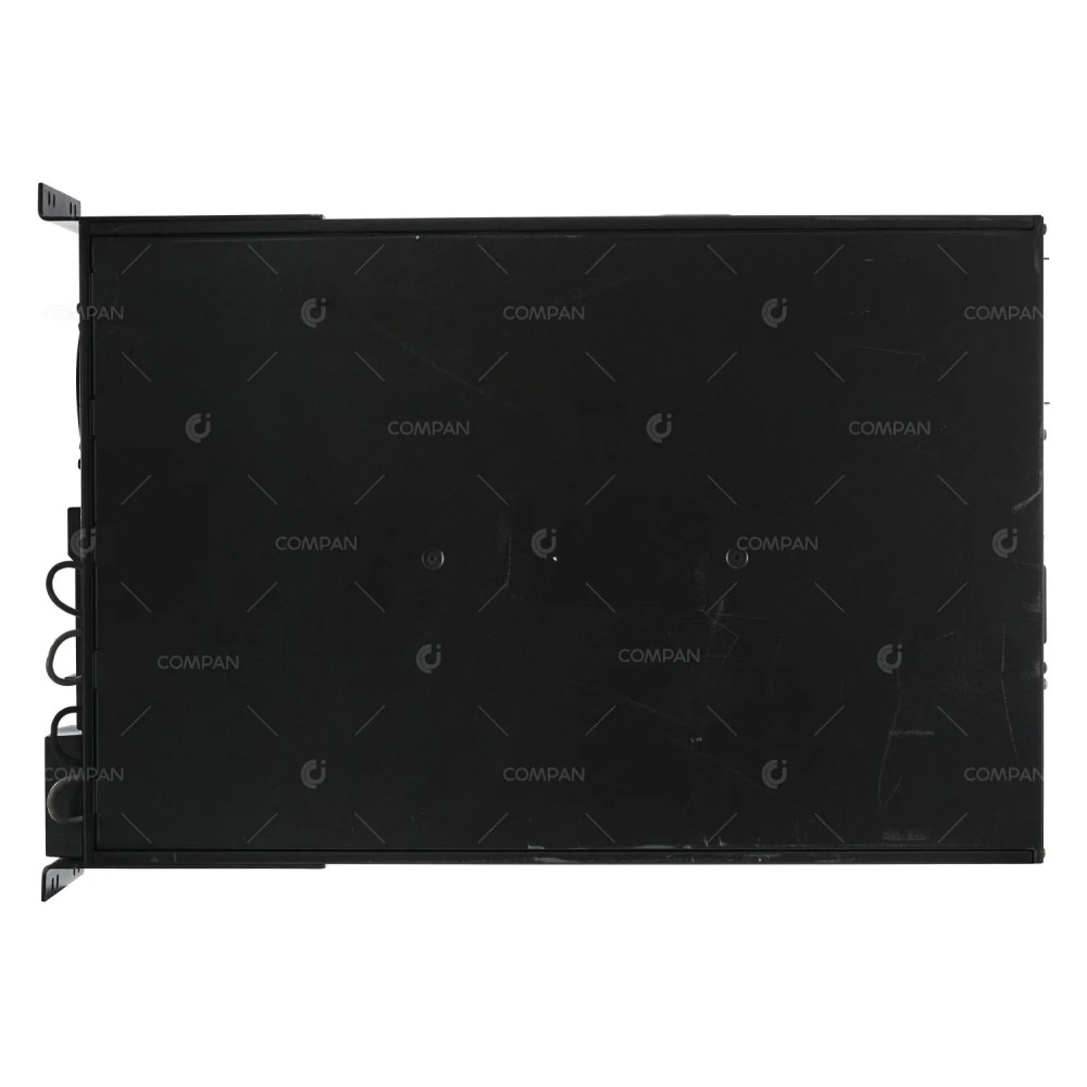 APC Smart-UPS SURT3000RMXLI RT 3000VA Rack 230V