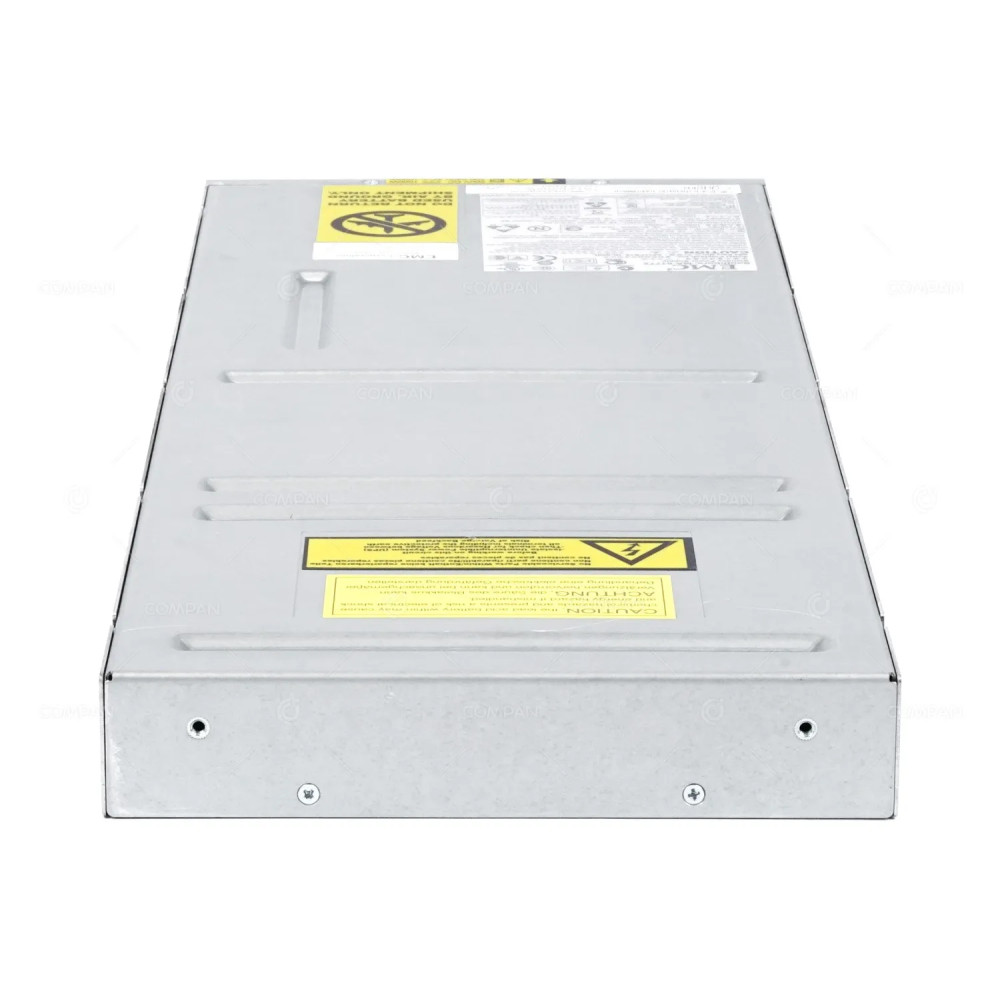 078-000-084 DELL EMC STANDBY POWER SUPPLY 1200W