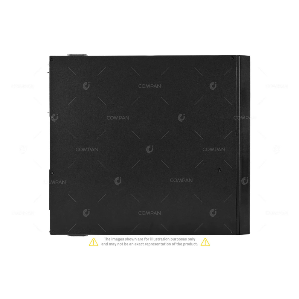 SMX1500RMI2UNC APC SMART-UPS X 1500VA, 1200W C14