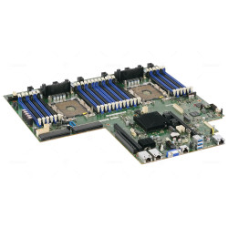 H48104-850  INTEL MAINBOARD SOCKET LGA3647 FOR  S2600WFT