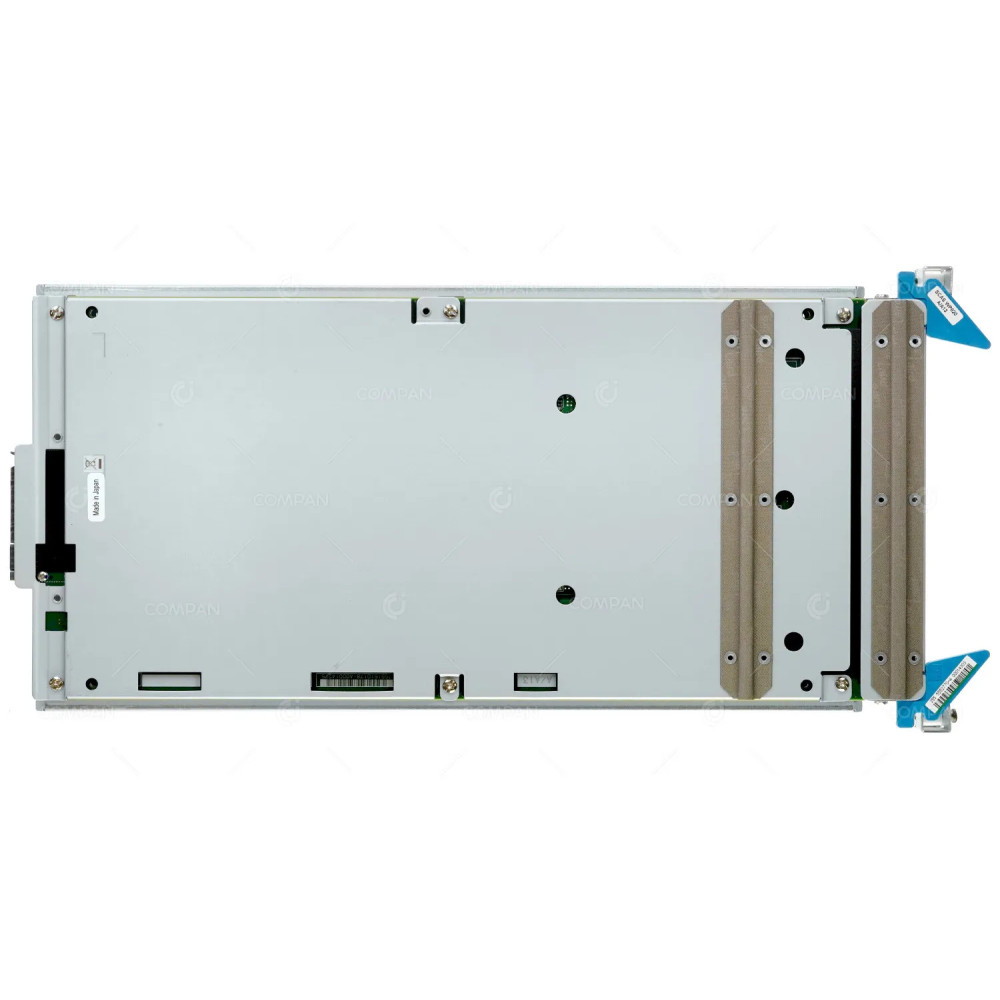 5552770-A HITACHI WP820 4-PORT PRINTED CIRCUIT BOARD MODULE FOR VSP G1000 G1500