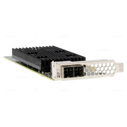 01KN502 LP  LENOVO 430-8E DUAL PORT 12G SAS/SATA PCIE X8 EXTERNAL HOST BUS ADAPTER LOW PRIFILE FOR SR650