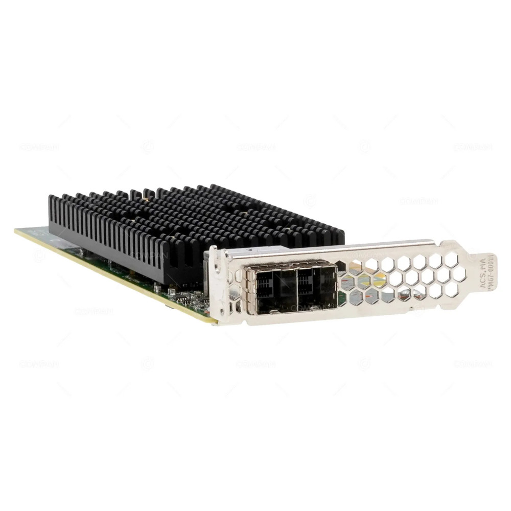 01KN502 LP  LENOVO 430-8E DUAL PORT 12G SAS/SATA PCIE X8 EXTERNAL HOST BUS ADAPTER LOW PRIFILE FOR SR650