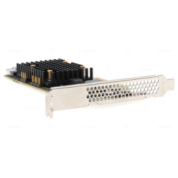 01PE816  LENOVO 940-8I 12G PCIE GEN4 X16  4GB FLASH RAID CONTROLLER FOR THINKSYSTEM