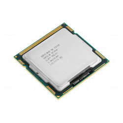 SLBPT  INTEL XEON X3480 3.06GHZ 4CORE 8MB CACHE SOCKET LGA1156 95W