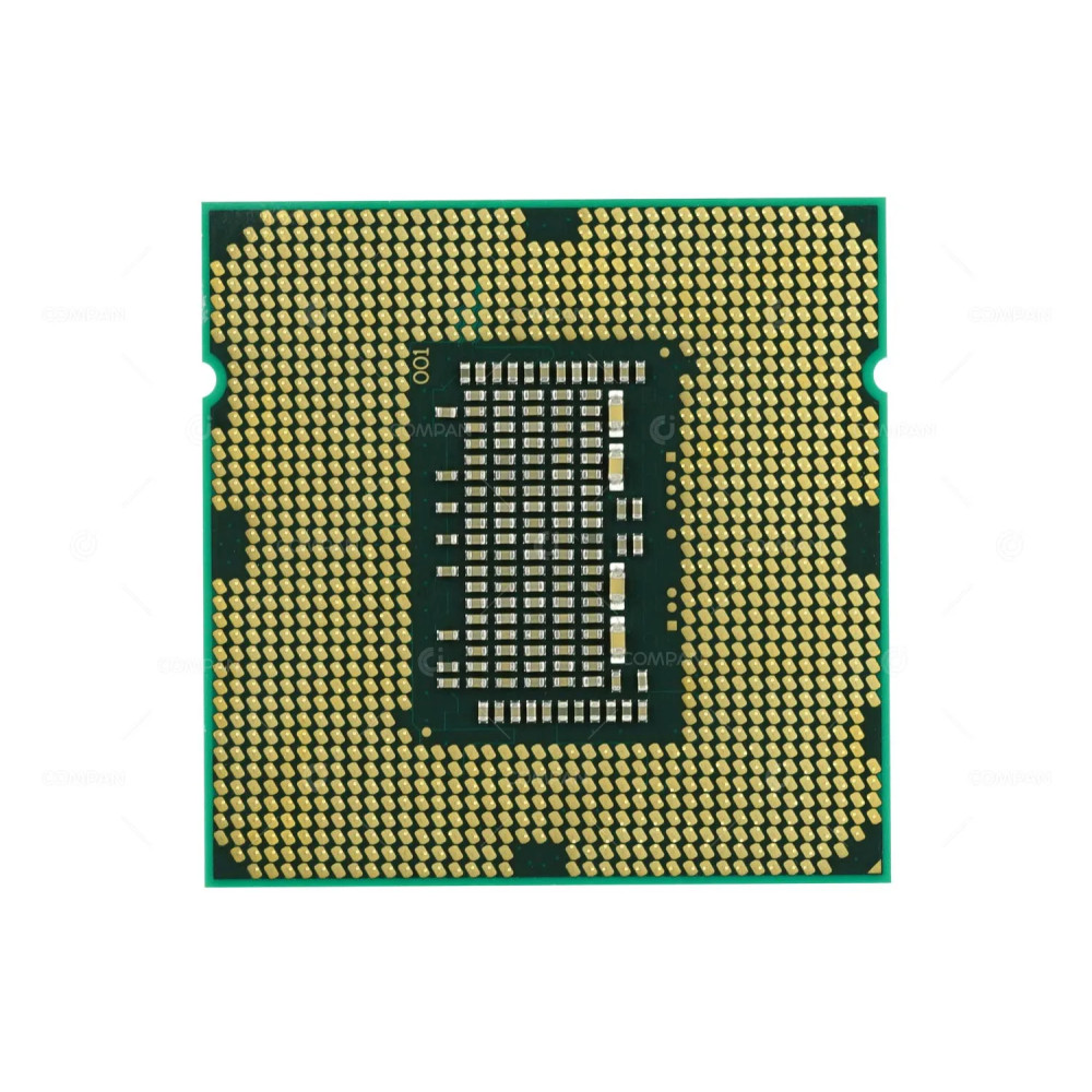 SLBPT  INTEL XEON X3480 3.06GHZ 4CORE 8MB CACHE SOCKET LGA1156 95W