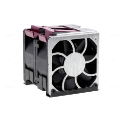 IFD06060B12  HP INTEGRITY FAN 60X60MM FOR INTEGRITY RX2800
