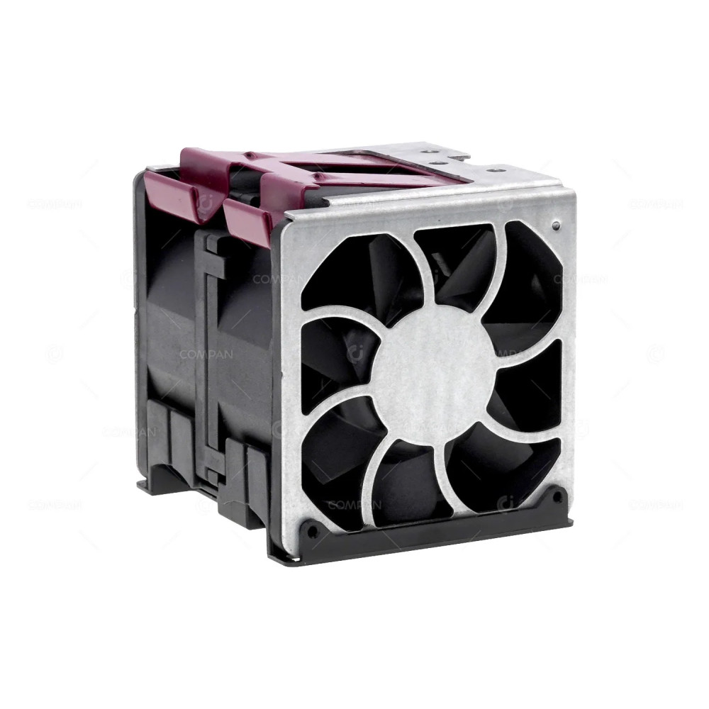 IFD06060B12  HP INTEGRITY FAN 60X60MM FOR INTEGRITY RX2800