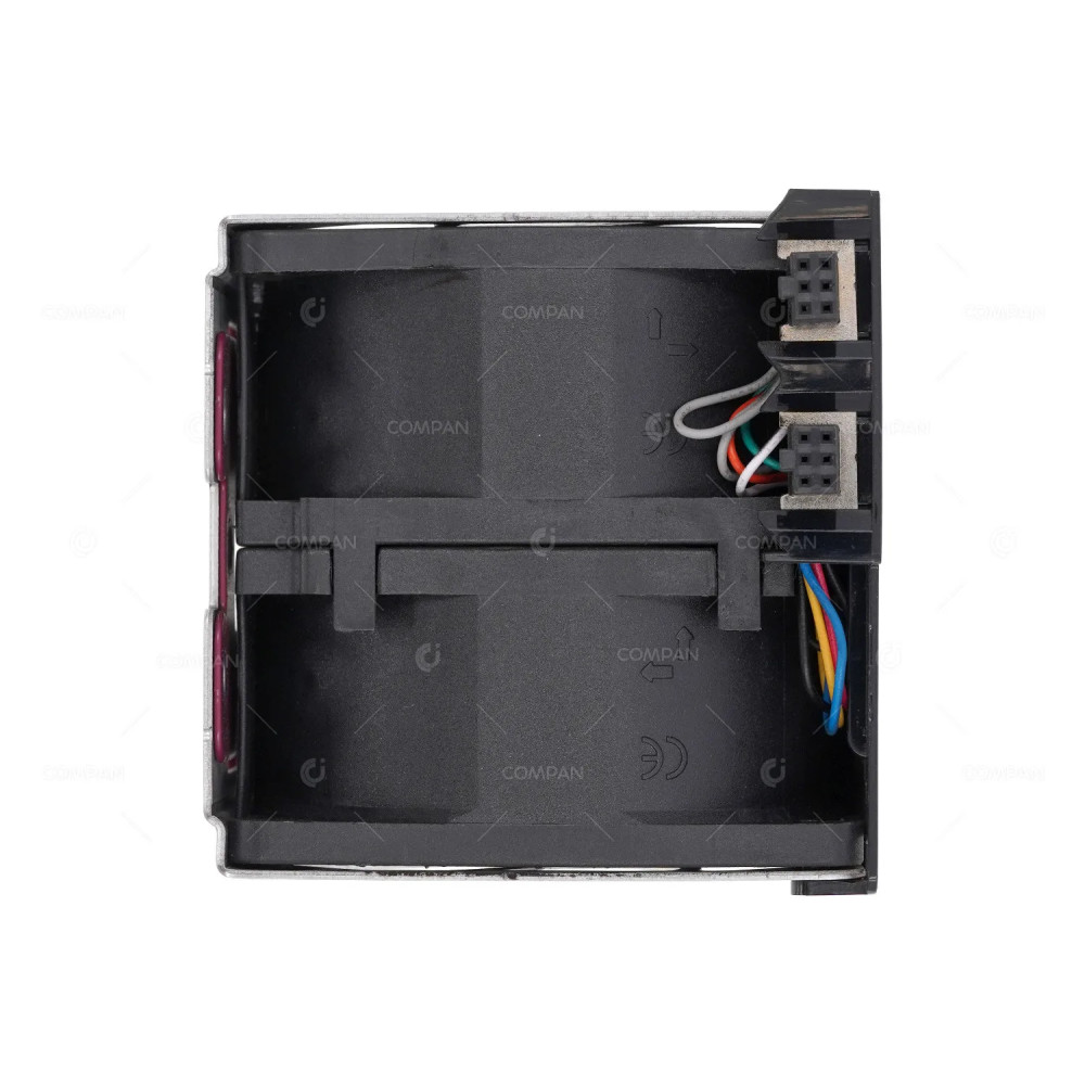 IFD06060B12  HP INTEGRITY FAN 60X60MM FOR INTEGRITY RX2800
