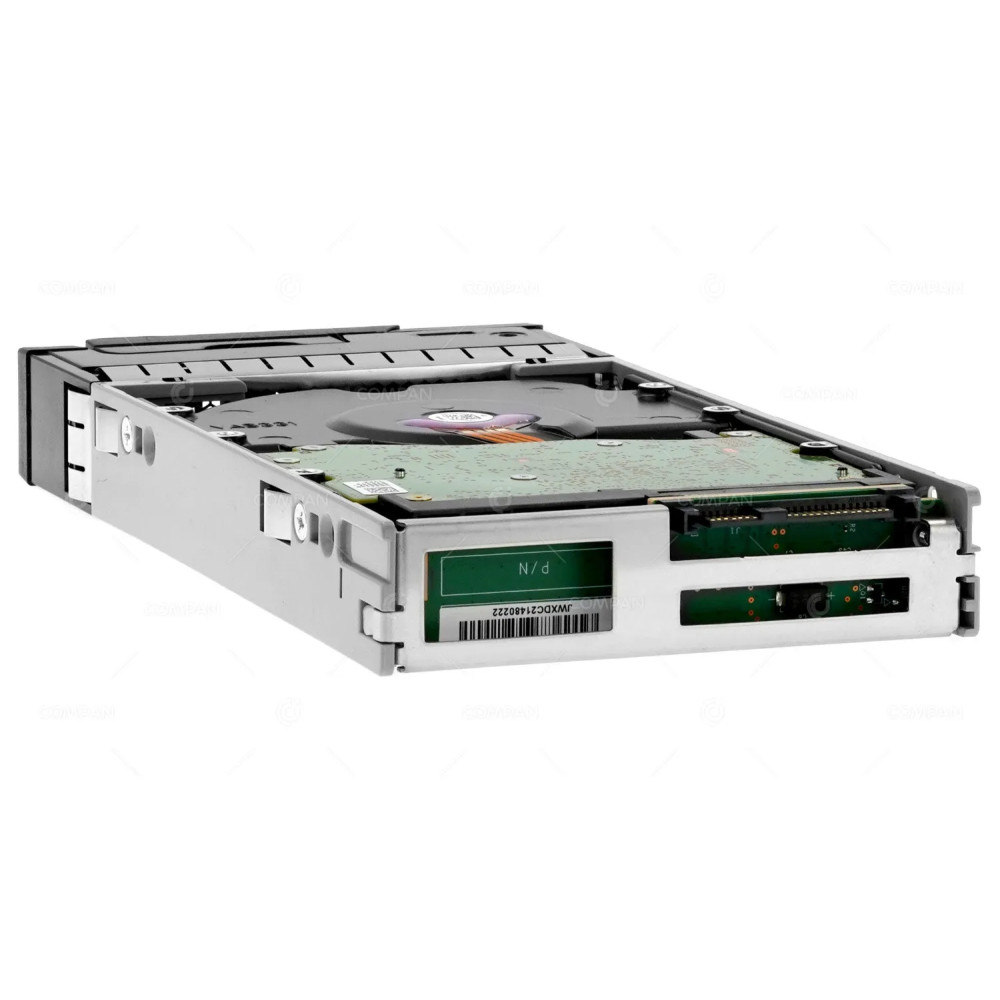CA08226-E074 FUJITSU HDD 4TB 7.2K SAS 12G 3.5" LFF FOR FUJITSU ETERNUS