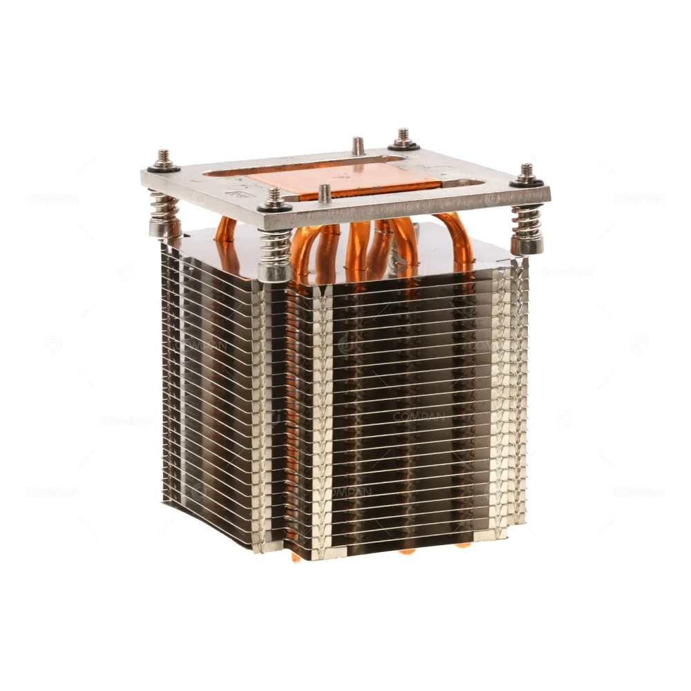 399M5  DELL HEATSINK FOR T620
