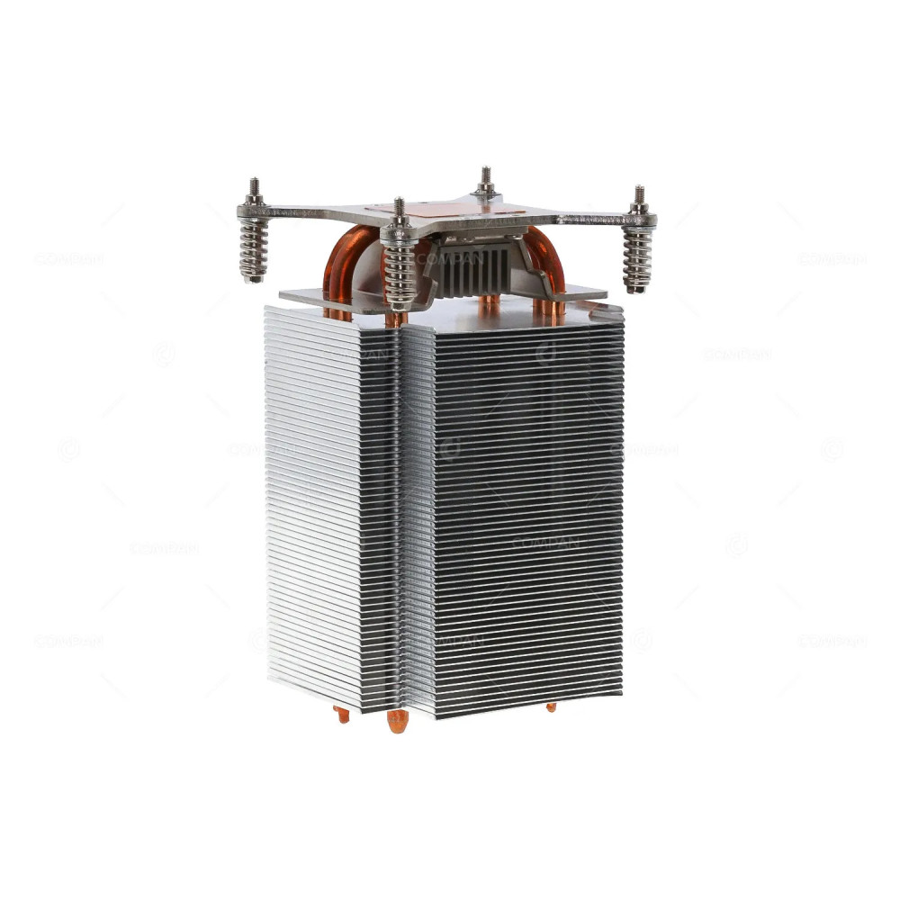 A3C40211291  FUJITSU HEATSINK SOCKET LGA1151 FOR TX1330 M4