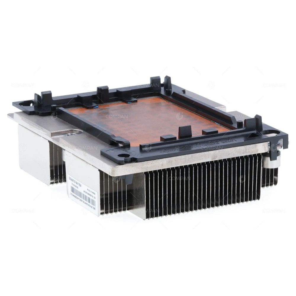 01KP650  LENOVO HEATSINK SOCKET LGA3647 FOR SR950