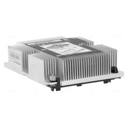 01KP656  LENOVO HEATSINK FOR THINKSYSTEM SR630