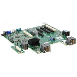 01CV974  LENOVO I/O BOARD FOR SR950