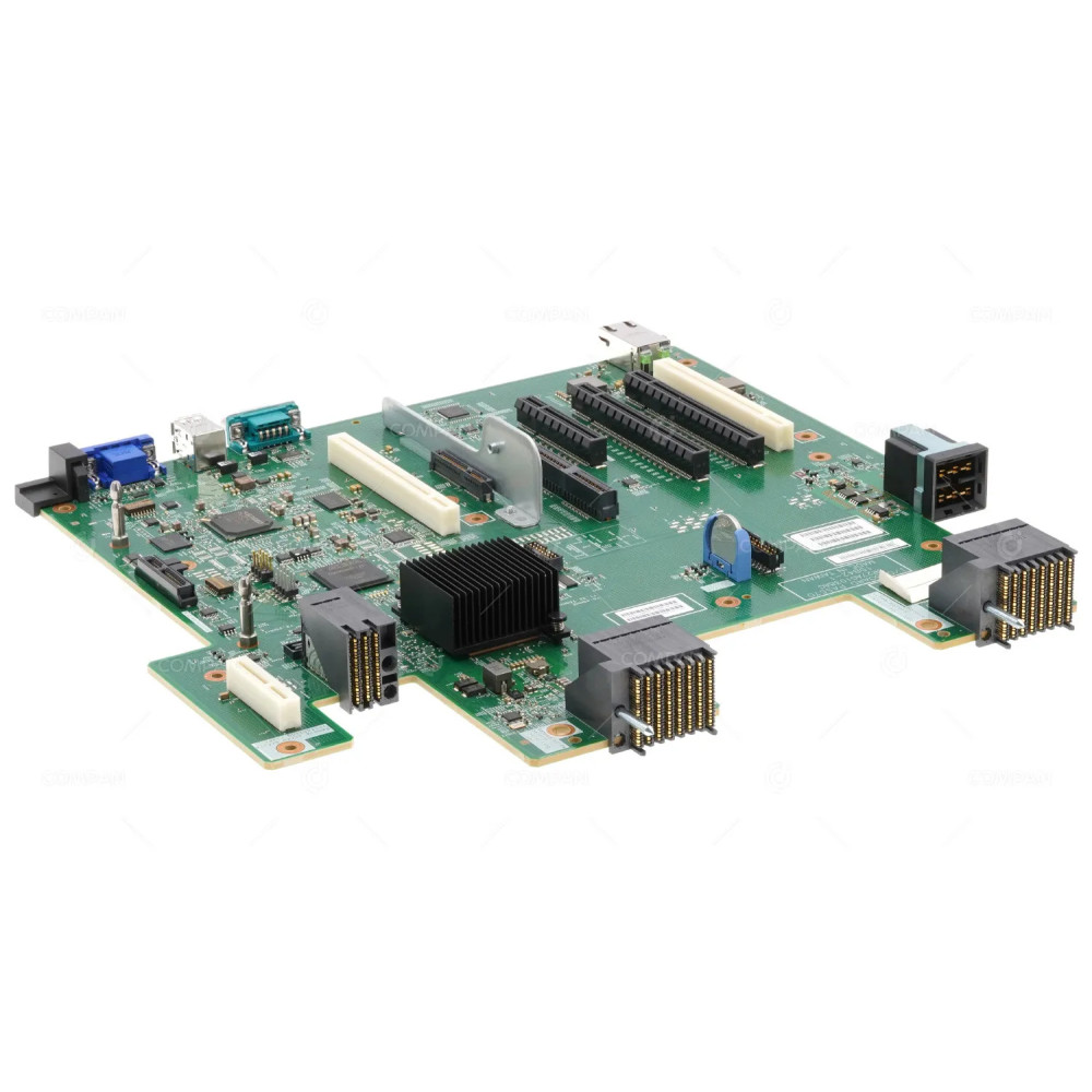 01CV974  LENOVO I/O BOARD FOR SR950