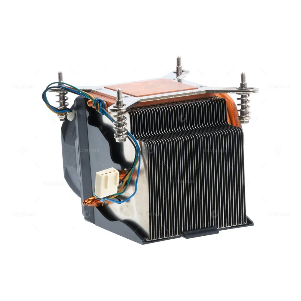 305GWATX-R22 HEATSINK  IEI HEATSINK SOCKET LGA775 FOR 305GWATX-R22