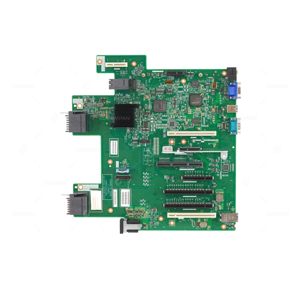 01CV974  LENOVO I/O BOARD FOR SR950