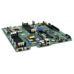 N83VF  DELL MAINBOARD SOCKET LGA1366 FOR POWEREDGE R410