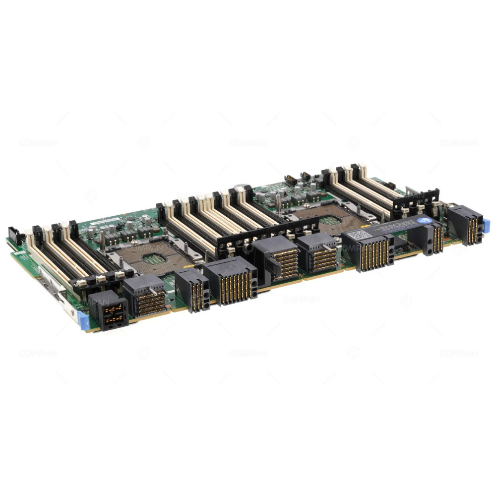 01CV979  LENOVO MAINBOARD SOCKET LGA3647 DDR4 FOR SR950