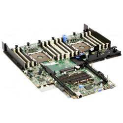 01PE846  LENOVO MAINBOARD FOR THINKSYSTEM SR630