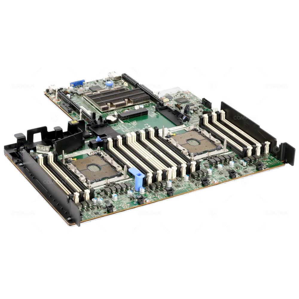 01PE846  LENOVO MAINBOARD FOR THINKSYSTEM SR630