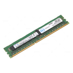 KTD-PE426-32G  KINGSTON MEMORY 32GB 2RX4 PC4 21300 DDR4 2666