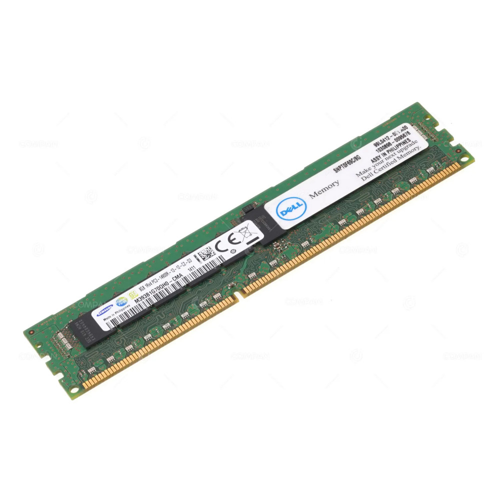 KTD-PE426-32G  KINGSTON MEMORY 32GB 2RX4 PC4 21300 DDR4 2666