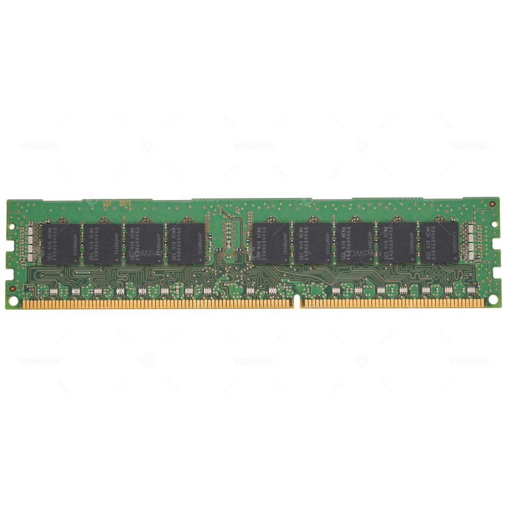 KTD-PE426-32G  KINGSTON MEMORY 32GB 2RX4 PC4 21300 DDR4 2666