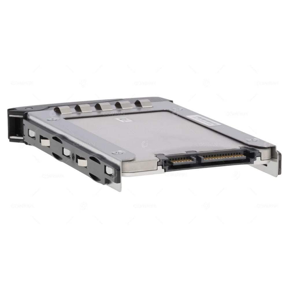 720-000079  INTEL D3-S4510 SERIES 240GB 6G SATA 2.5 SFF SSD FOR PA-5220