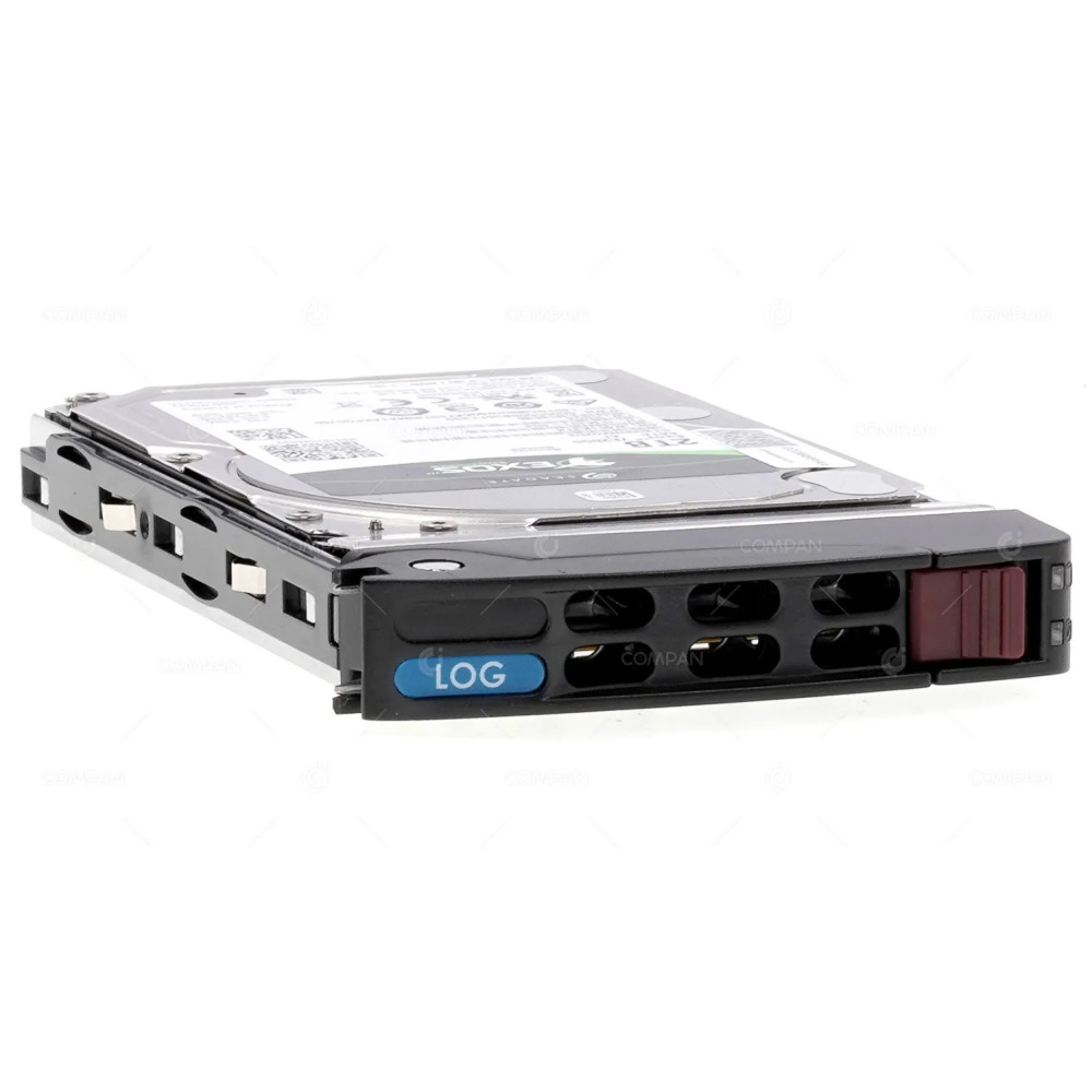 735-000117-00A  PALO ALTO HARD DRIVE 2TB 7.2K 6G 2.5 SATA FOR PA-5220