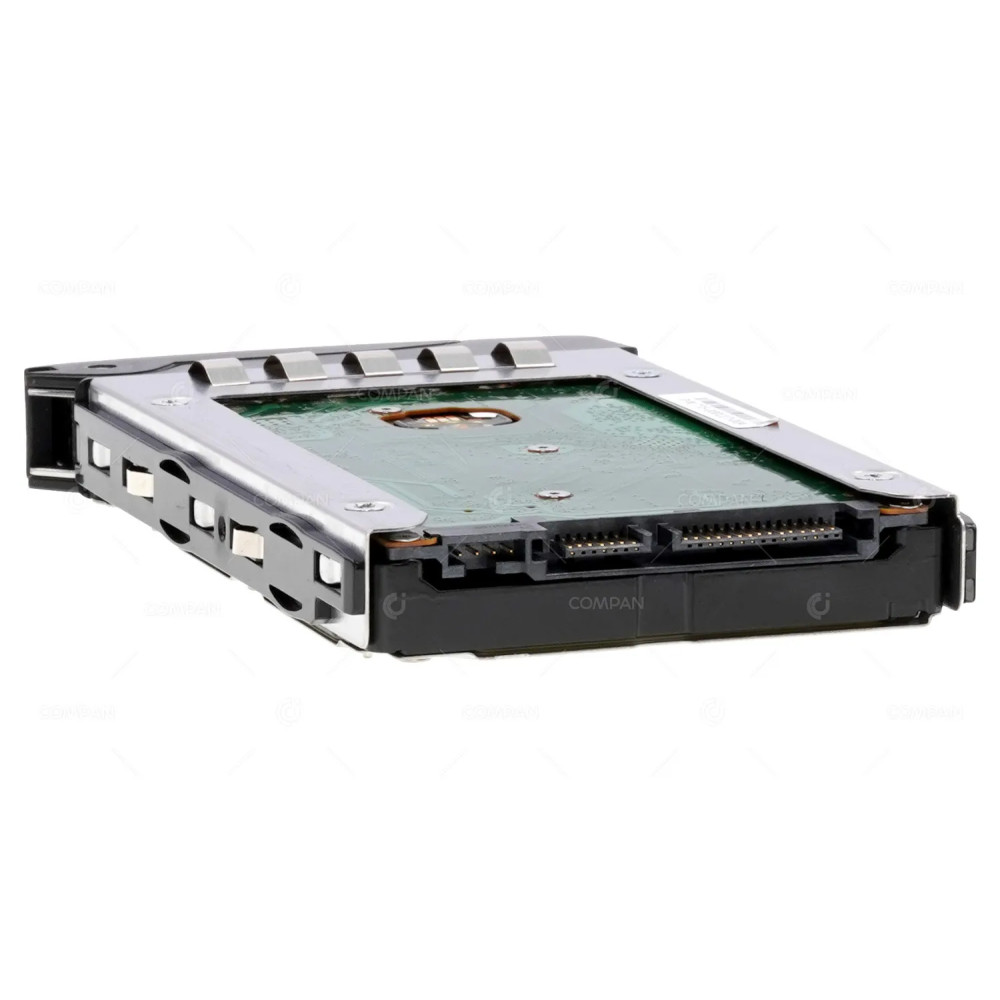 735-000117-00A  PALO ALTO HARD DRIVE 2TB 7.2K 6G 2.5 SATA FOR PA-5220
