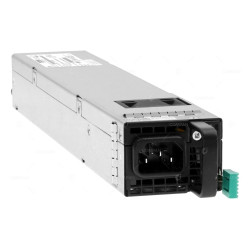 9151001728-08-01  PALO ALTO POWER SUPPLY 1200W FOR PA-5220