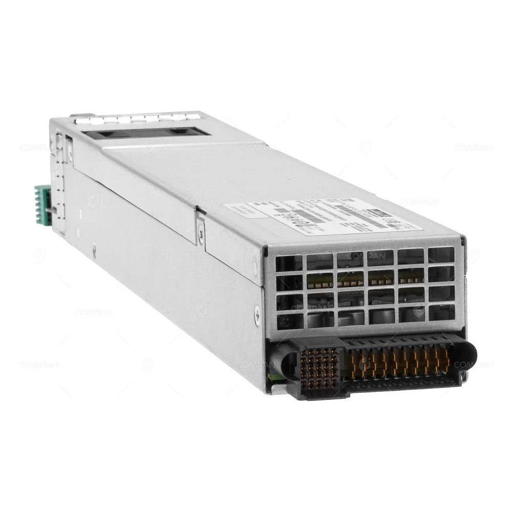 9151001728-08-01  PALO ALTO POWER SUPPLY 1200W FOR PA-5220