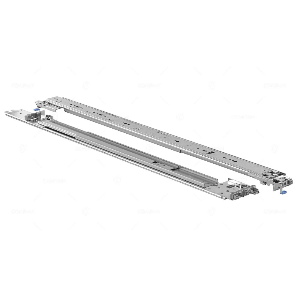 1948  QUANTA  RAILS KIT KING SLIDE FOR T41S-2U SERVER
