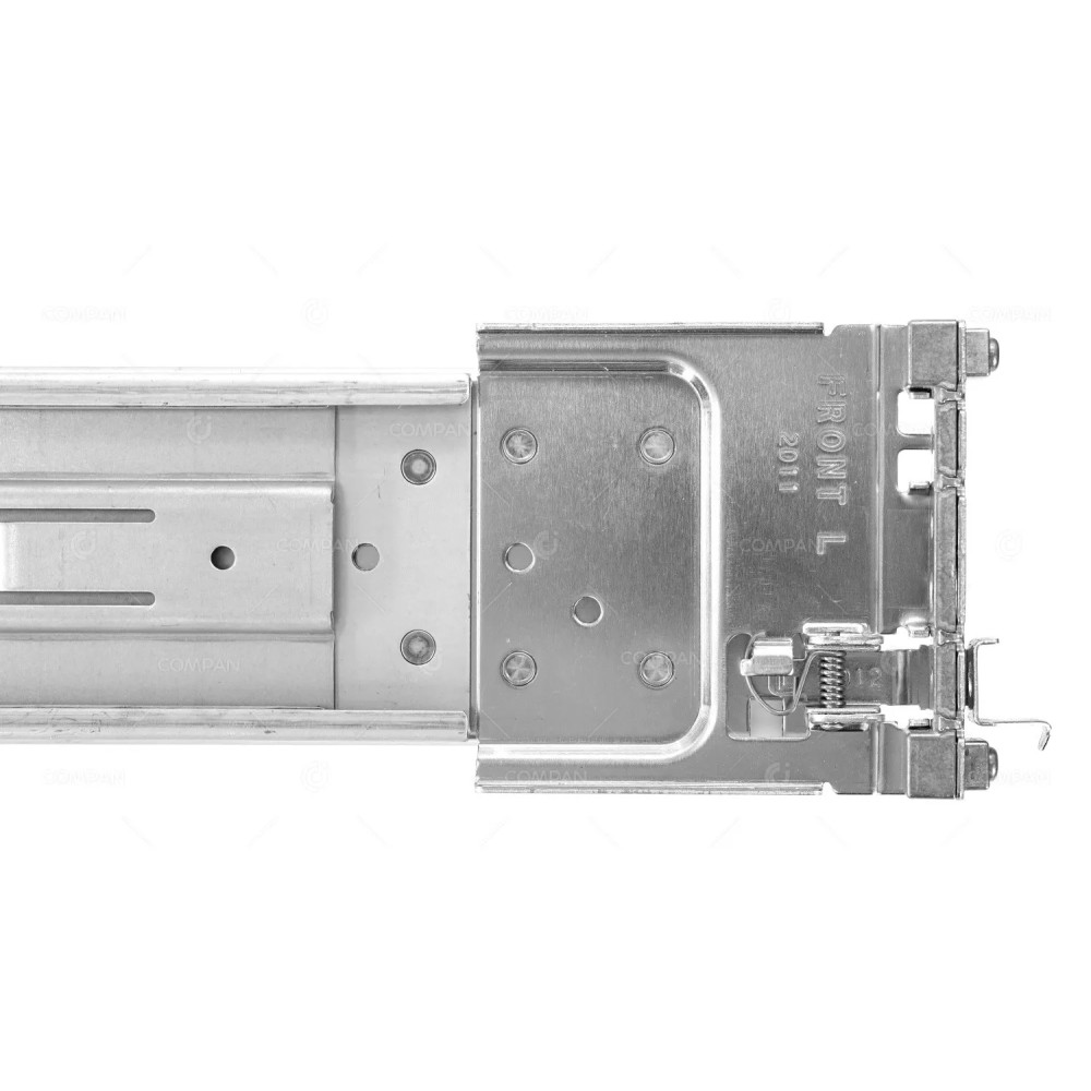 RAILS SFA18KX  DATADIRECT NETWORKS RAILS FOR SFA18KX